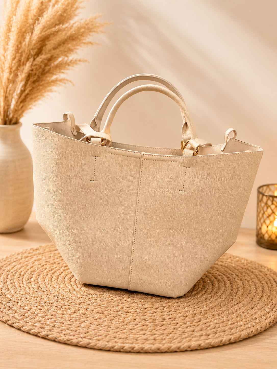 Sac Adriana