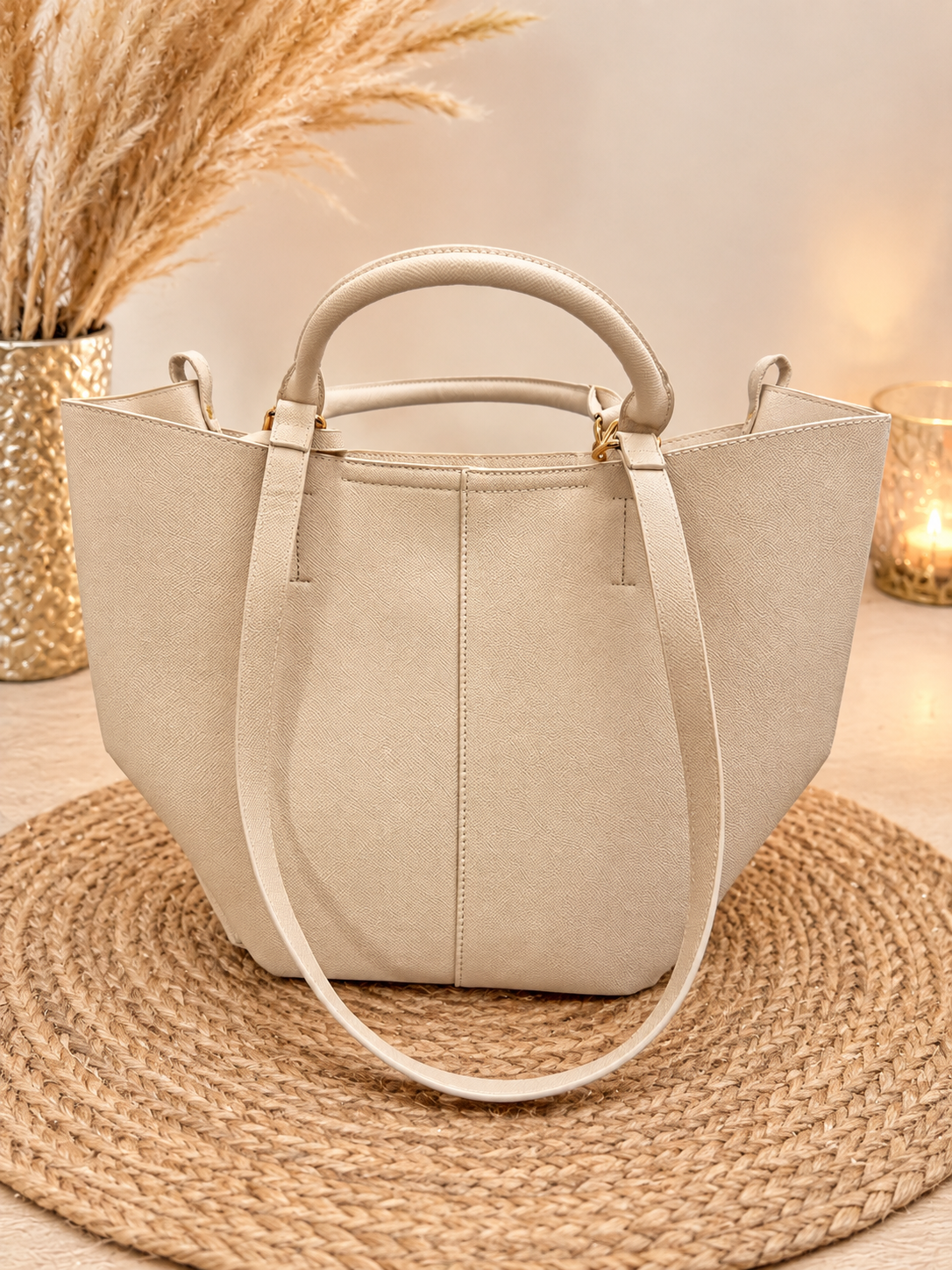 Sac Adriana