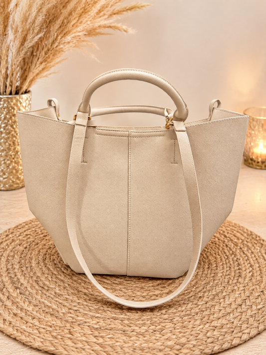 Sac Adriana
