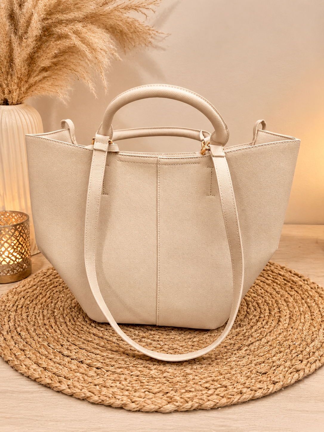 Sac Adriana